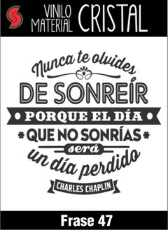 Imagen de Stickers Frases