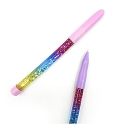 LAPICERA GLITTER