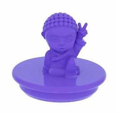 TAPON CON FIGURAS - comprar online