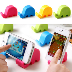 ANIMALITOS SUJETA CELULAR Y TABLET - comprar online