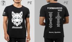 Camisetas - comprar online