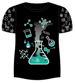 Imagem do Camisetas