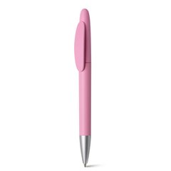 ICON. Esferográfica - comprar online