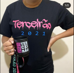 Camisetas