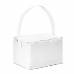 Imagem do BOLSA TÉRMICA para 6 latas