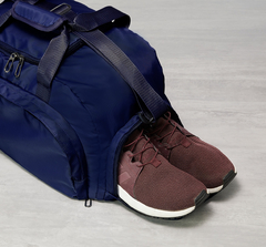 BOLSA ESPORTIVA 32 LITROS - loja online