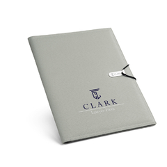 Pasta A4 CLARK - comprar online