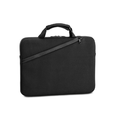 Pasta para notebook Soft shell na internet