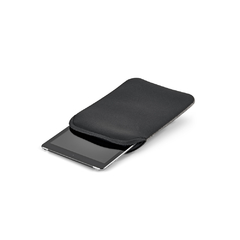 Bolsa para tablet - Soft shell na internet