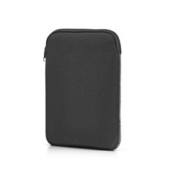 Imagem do Bolsa para tablet - Soft shell