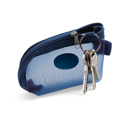 Imagem do BOLSA CHAVEIRO