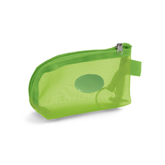BOLSA CHAVEIRO - loja online