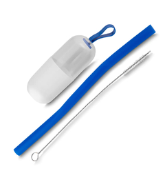 KIT CANUDO - comprar online