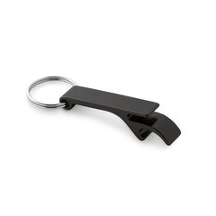 Chaveiros Alumínio com Abridor - comprar online