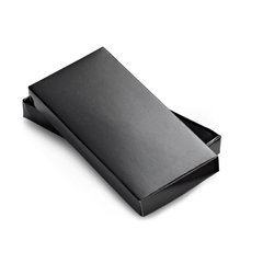 Chaveiro Metal e Silicone na internet