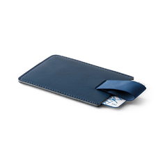 Porta cartões com Tecnologia de bloqueio RFID - comprar online