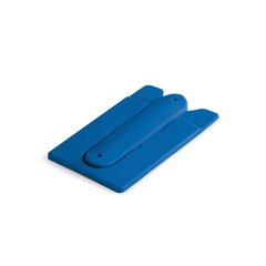 Porta Cartões para Smartphone