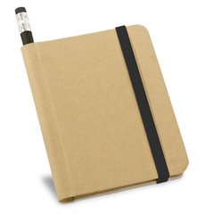 Caderno - comprar online