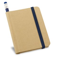 Caderno - CM BRINDES E CAMISETAS