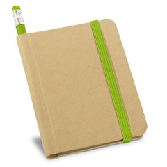 Caderno - loja online
