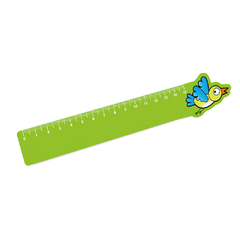 Régua de 15 cm - comprar online
