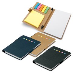 Kit escolar/Escritório