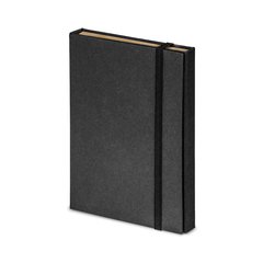 Kit para escritório na internet