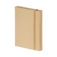 Kit para escritório - CM BRINDES E CAMISETAS