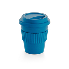 Copo para viagem 380 ml - comprar online