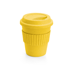 Copo para viagem 380 ml na internet