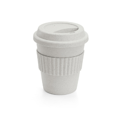 Copo para viagem 380 ml - loja online