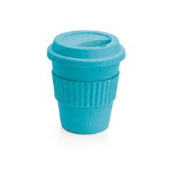 Copo para viagem 380 ml