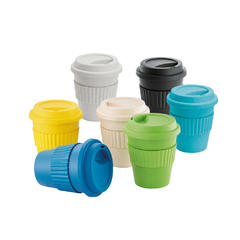 Copo para viagem 380 ml