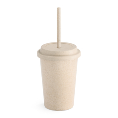 Copo de viagem 450 ml
