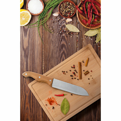 Kit-churrasco