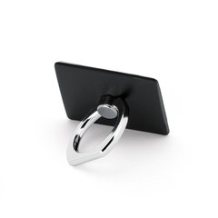 Suporte para celular na internet