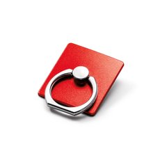 Imagem do Suporte para celular