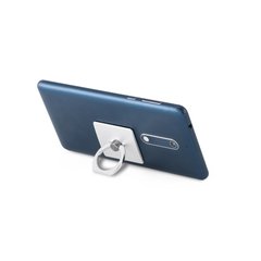 Suporte para celular - comprar online