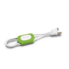 Organizador de cabos - comprar online