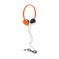Fone de ouvido - loja online