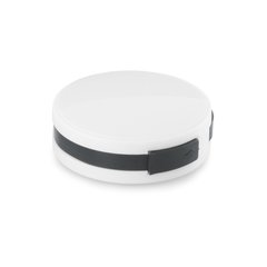 Hub USB 2.0 - CM BRINDES E CAMISETAS