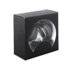 Fone de ouvido dobrável - comprar online