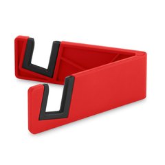 Suporte para celular na internet