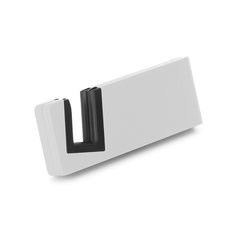 Suporte para celular