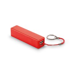Bateria portátil na internet