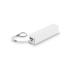 Bateria portátil - loja online