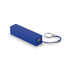 Bateria portátil - CM BRINDES E CAMISETAS