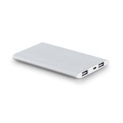 Bateria portátil na internet