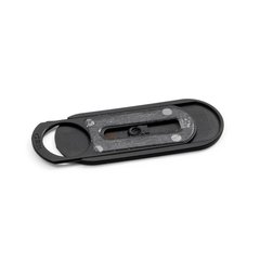Protetor para webcam na internet