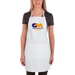 avental-personalizado